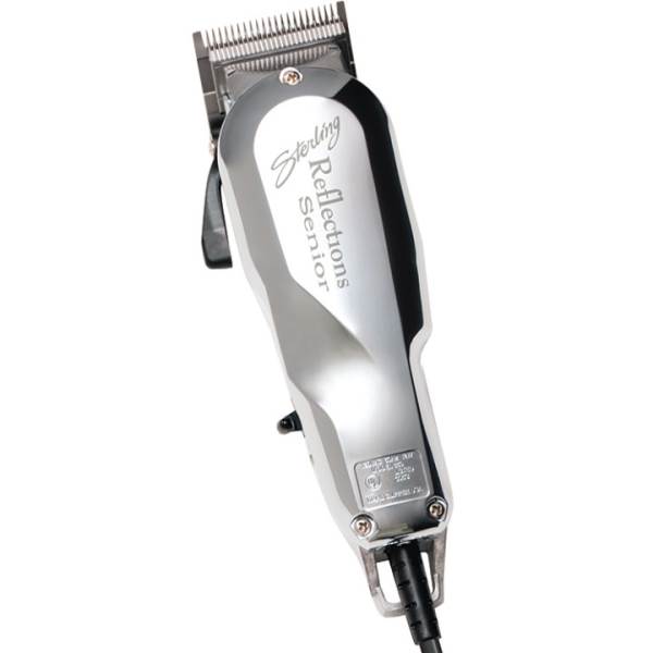 WAHL Sterling Reflections Clipper