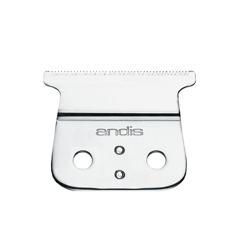 Andis Blade for T-Outliner Trimmer