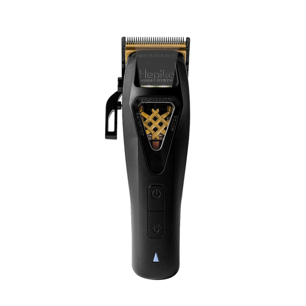 Kiepe Professional Hepike Hair Clipper
