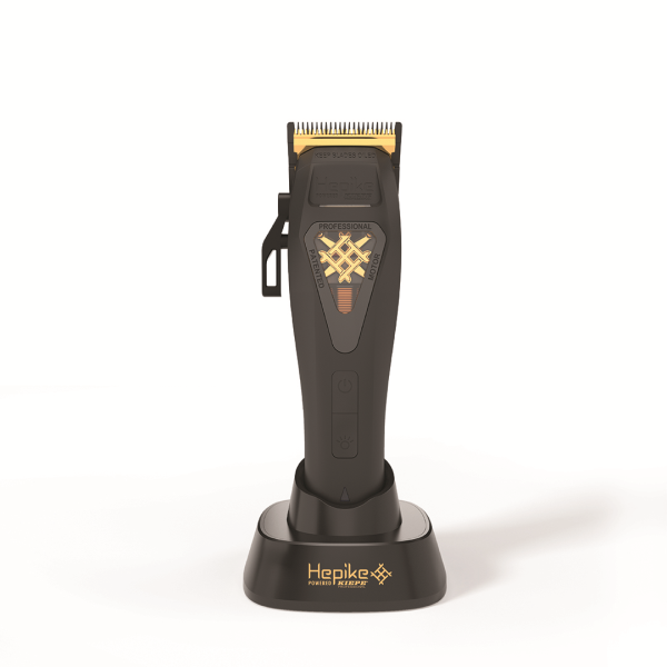 Kiepe Professional Hepike Hair Clipper