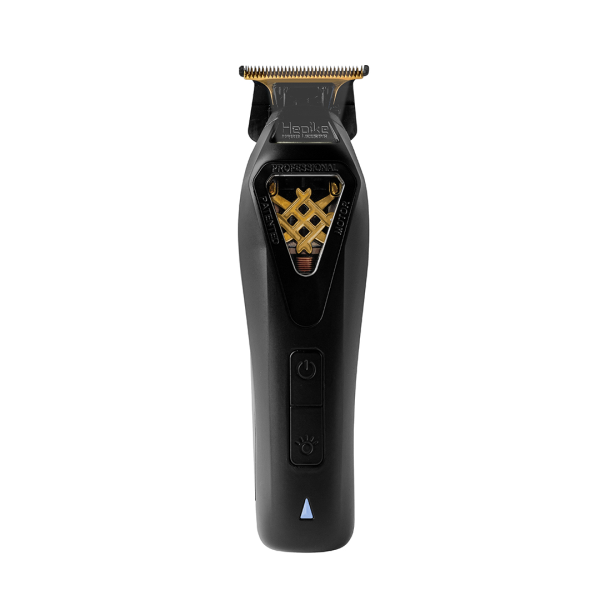 Kiepe Professional Hepike Hair Trimmer