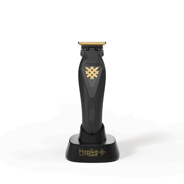 Kiepe Professional Hepike Hair Trimmer