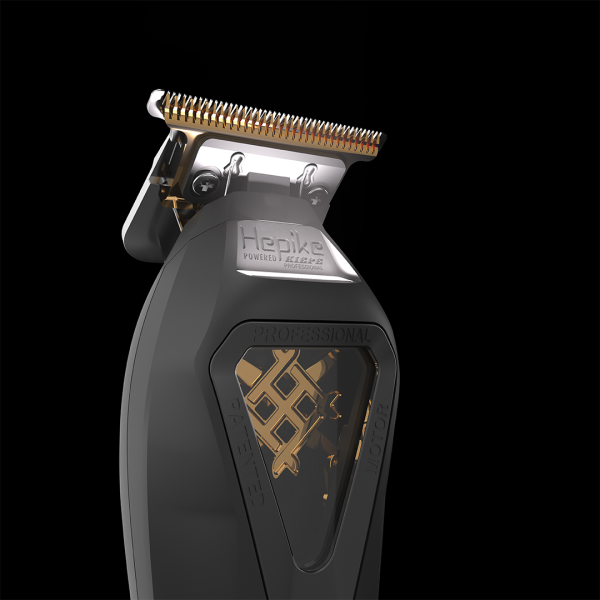 Kiepe Professional Hepike Hair Trimmer