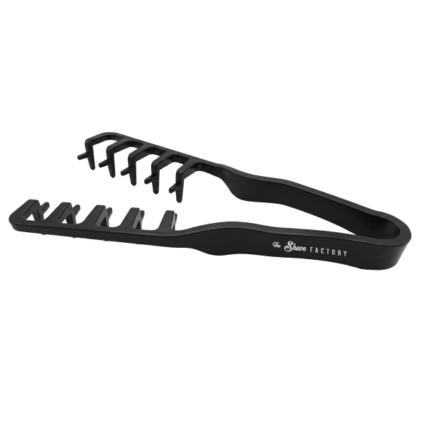 MAGIC COMB
