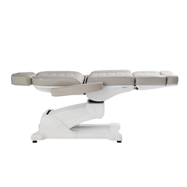 Comfortel Gemini II Treatment Table Stone