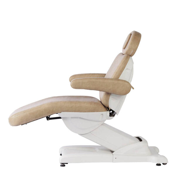 Comfortel Venus Treatment Table - Sand