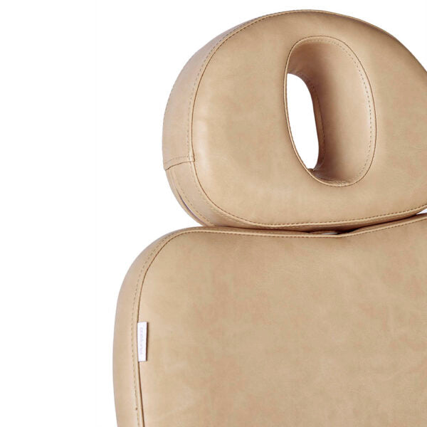 Comfortel Venus Treatment Table - Sand