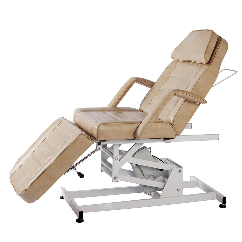 Comfortel Aquarius II Treatment Table - Sand