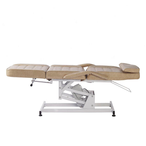Comfortel Aquarius II Treatment Table - Sand