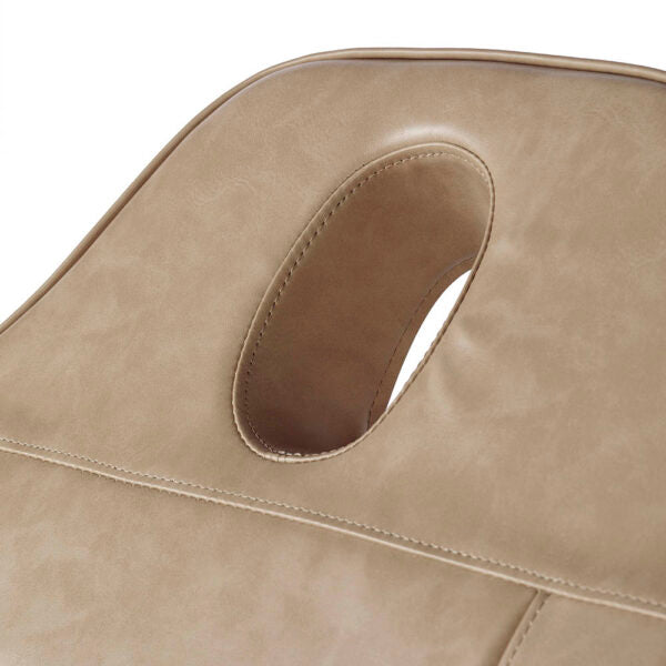 Comfortel Aquarius II Treatment Table - Sand