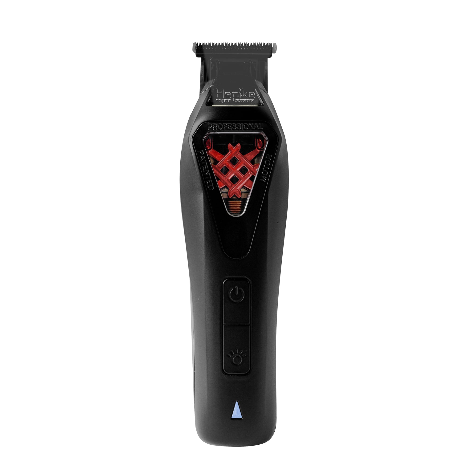 Kiepe Professional Hepike Hair Trimmer - Narrow Blade