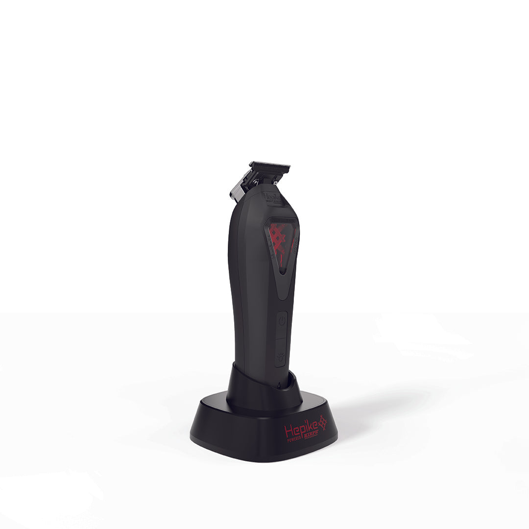 Kiepe Professional Hepike Hair Trimmer - Narrow Blade