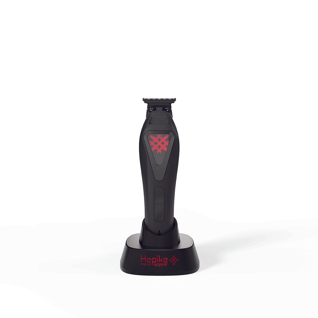 Kiepe Professional Hepike Hair Trimmer - Narrow Blade