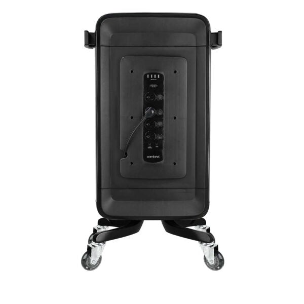 Comfortel Mova Salon Trolley