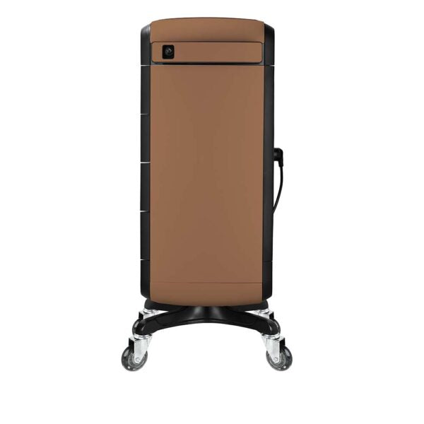 Comfortel Mova Salon Trolley