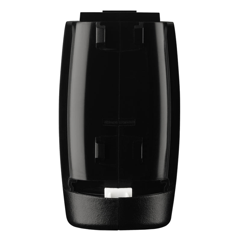 Andis DBLC2 Replcmnt Battery Pk LI