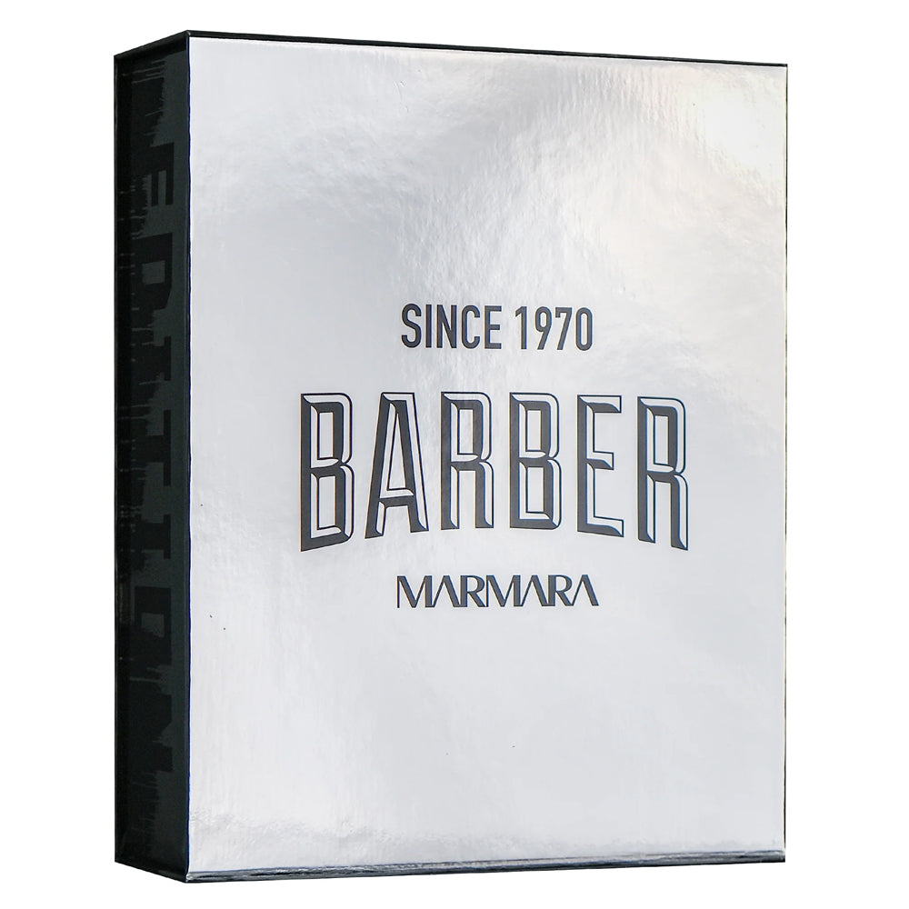 BARBER COLOGNE 500 ML DIAMOND EDITION