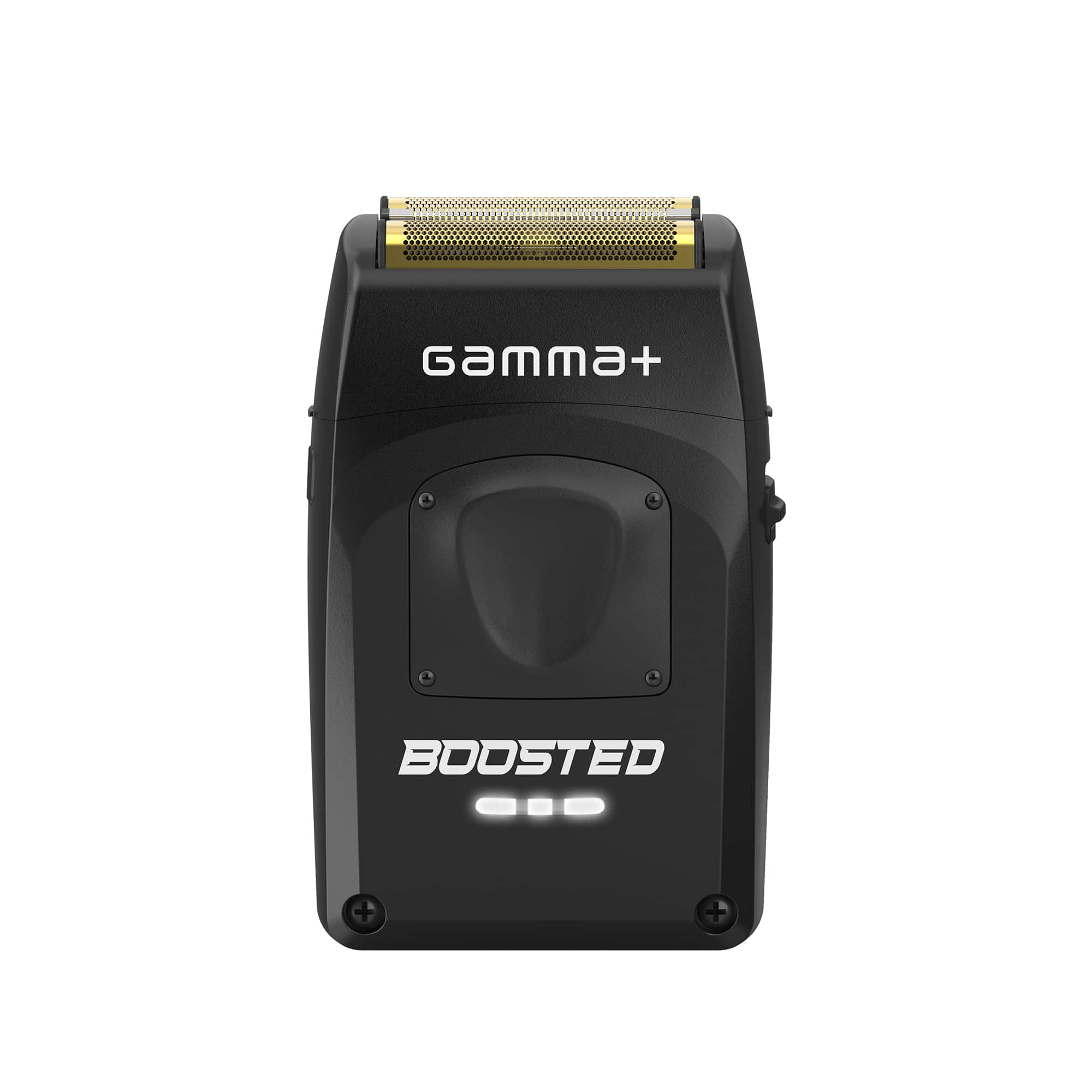 GAMMA+