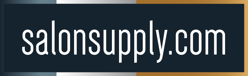 Salon Supply logo