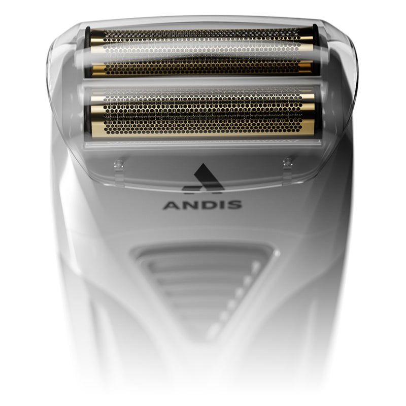 Andis TS2 ProFoil Lithium Shaver