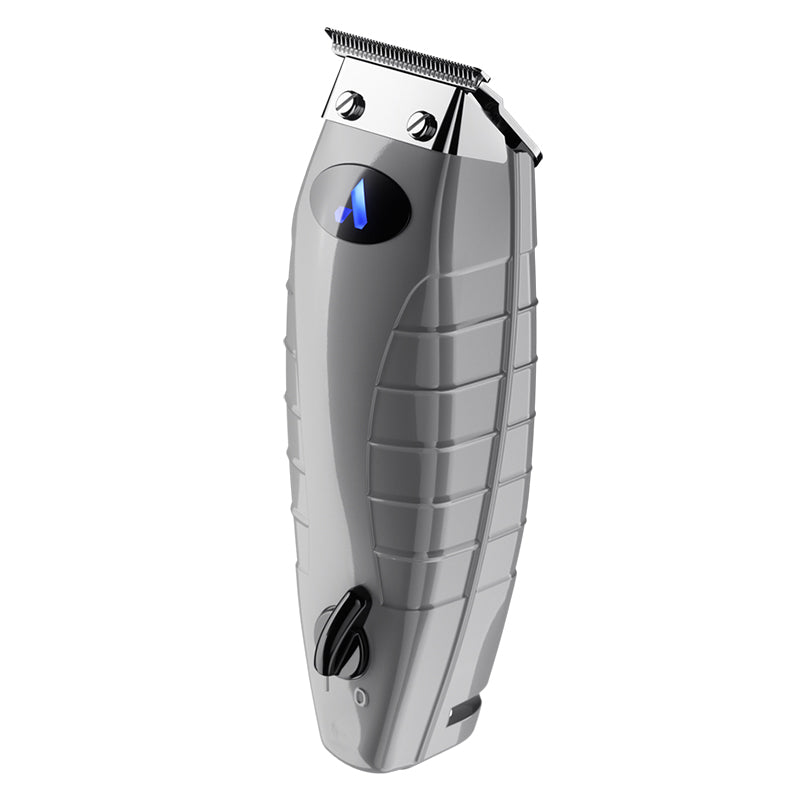 Andis Cordless T-Outliner
