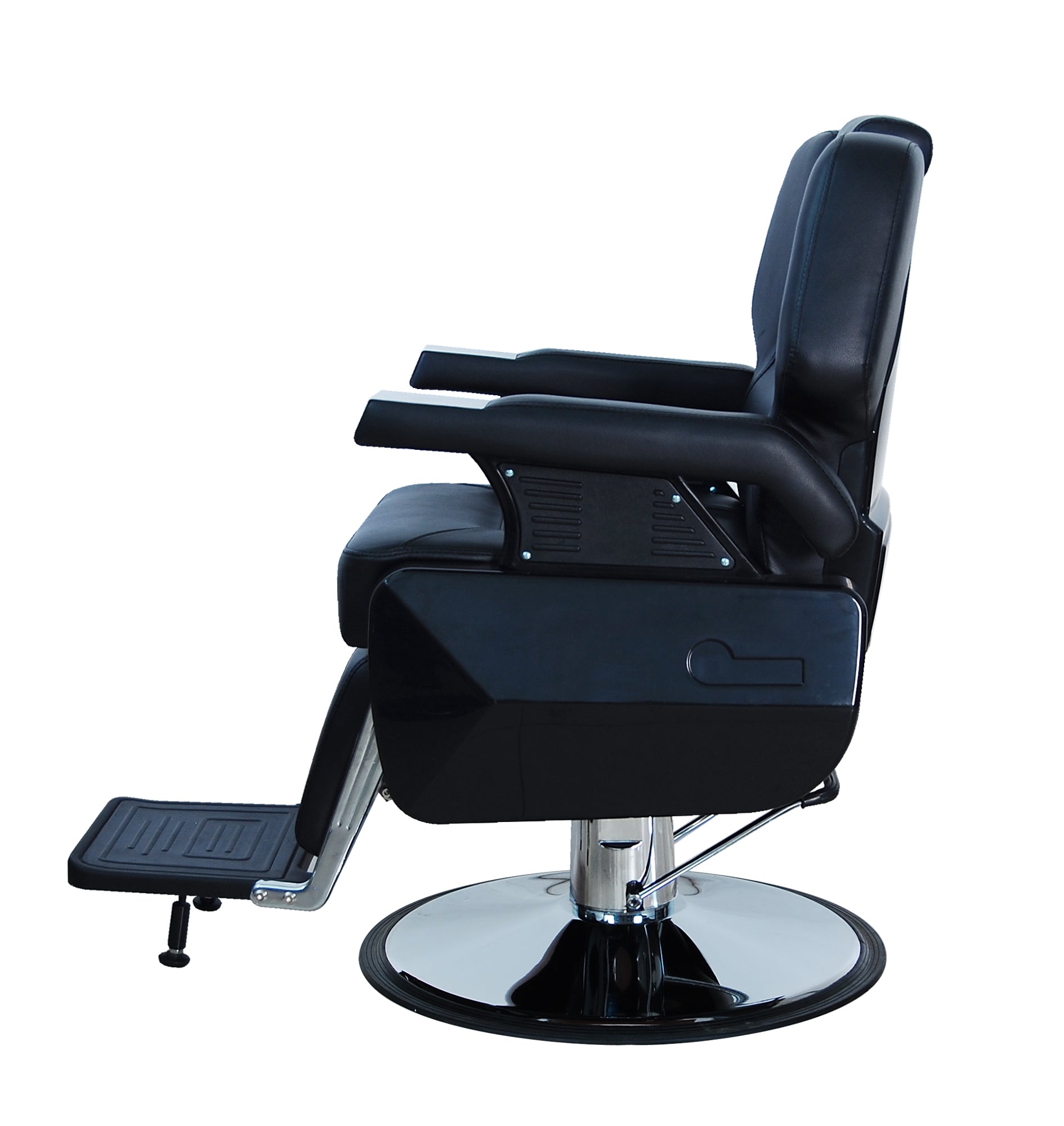 K-CONCEPT Barber Chair - Pilot