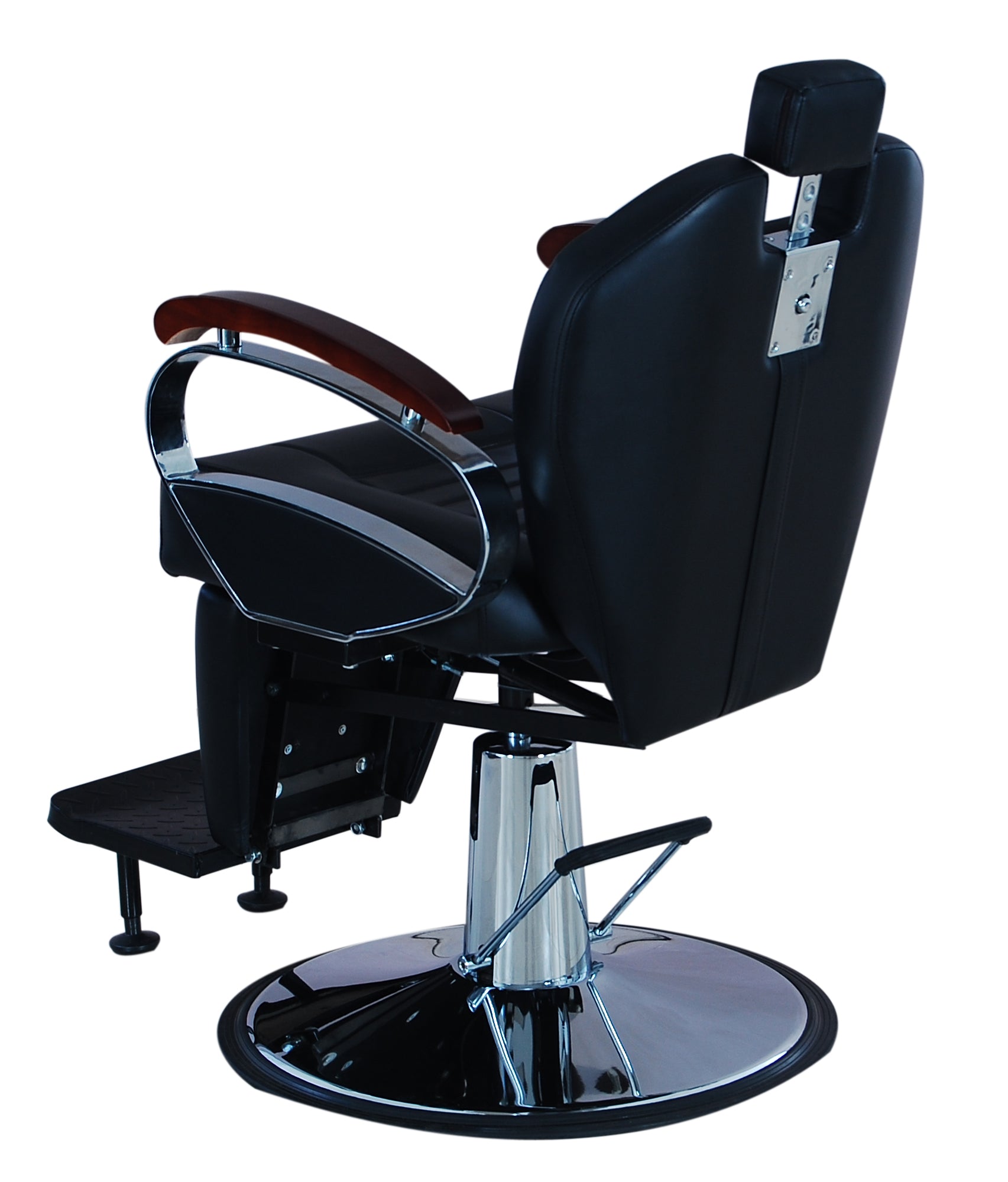 K-CONCEPT Barber Chair - Bill