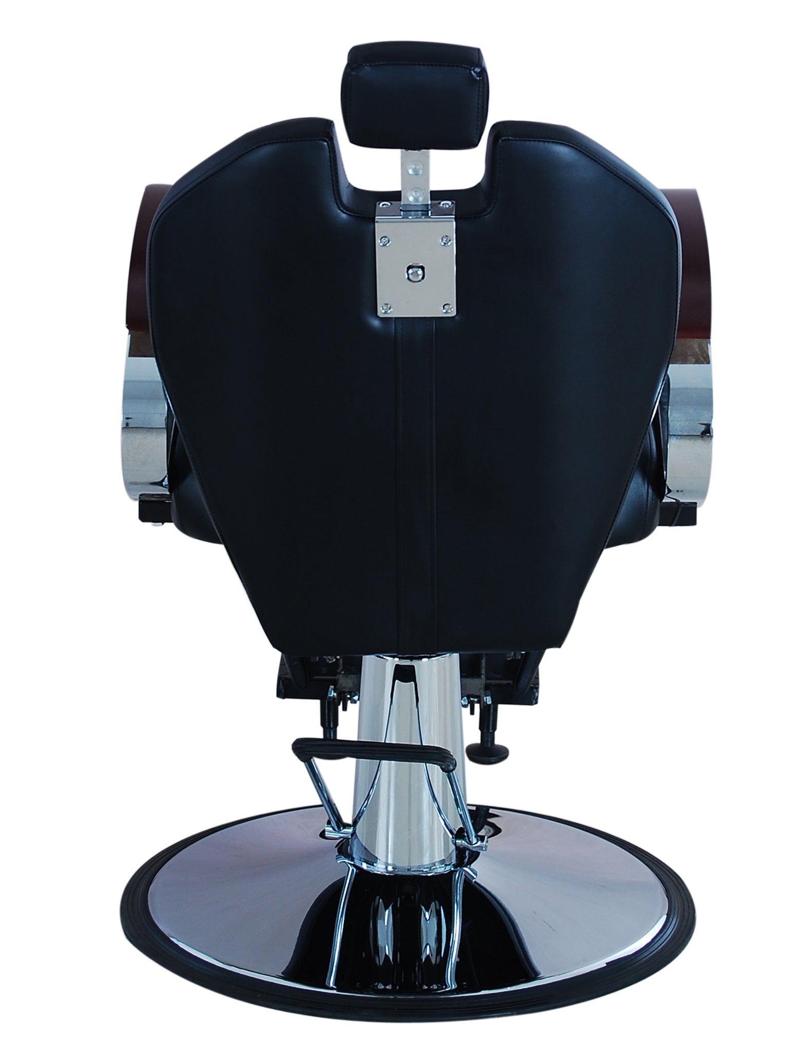 K-CONCEPT Barber Chair - Bill