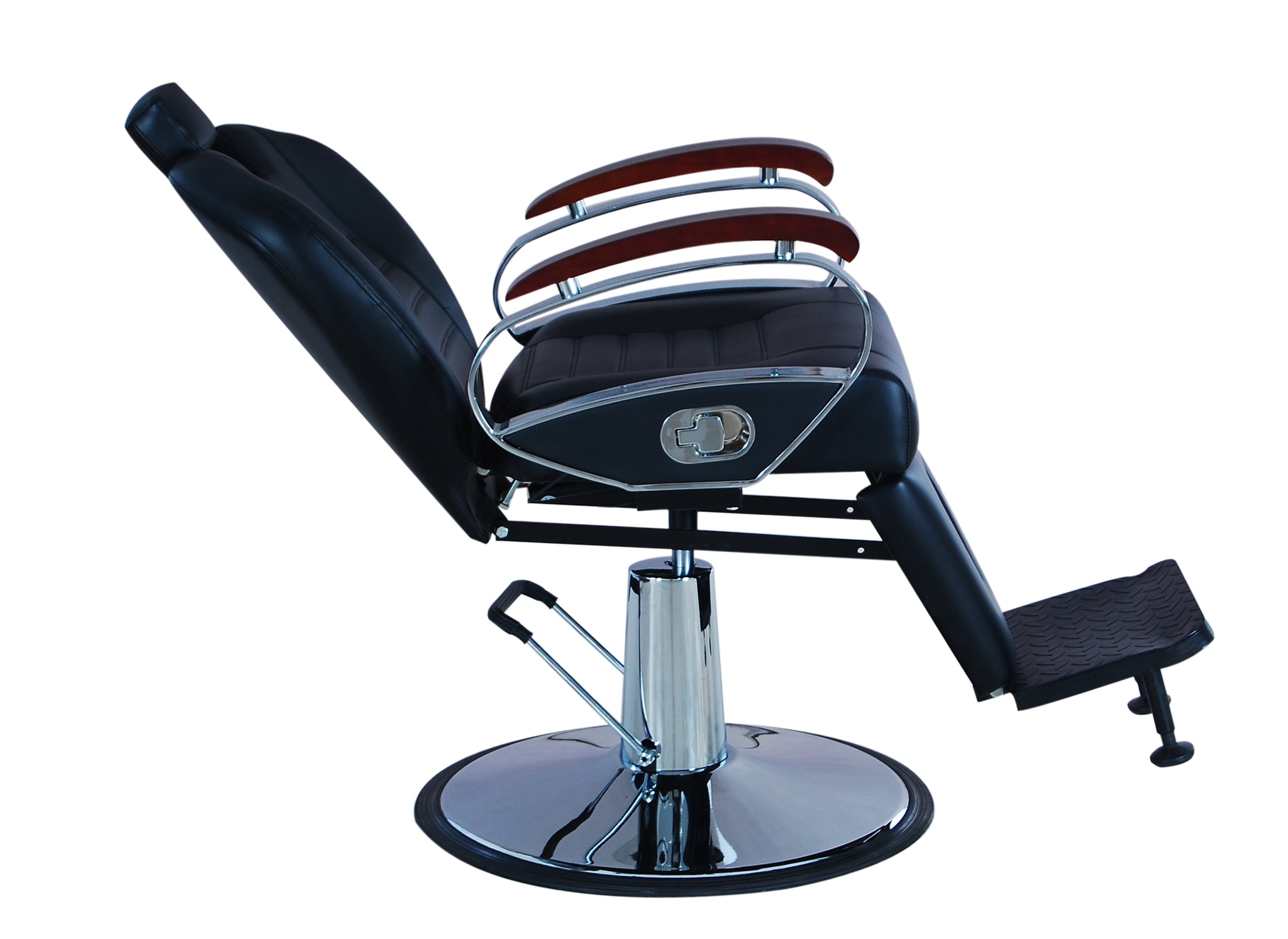 K-CONCEPT Barber Chair - Bill