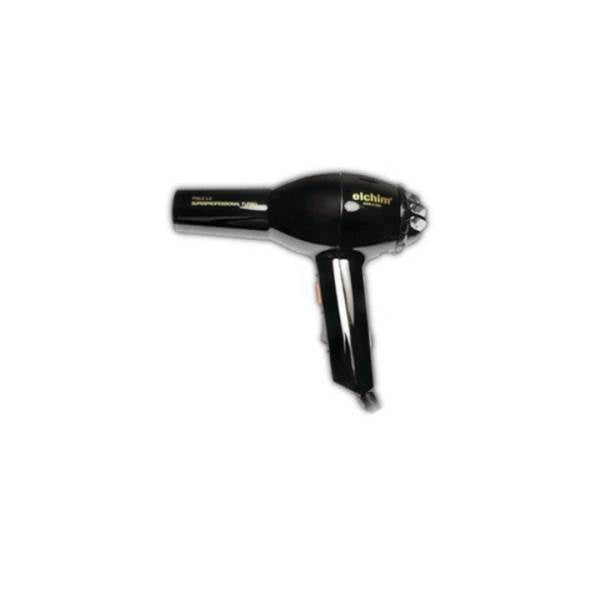POLO LX Proffesional Hair Dryer