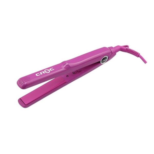 Baby Croc Ceramic Flat Iron