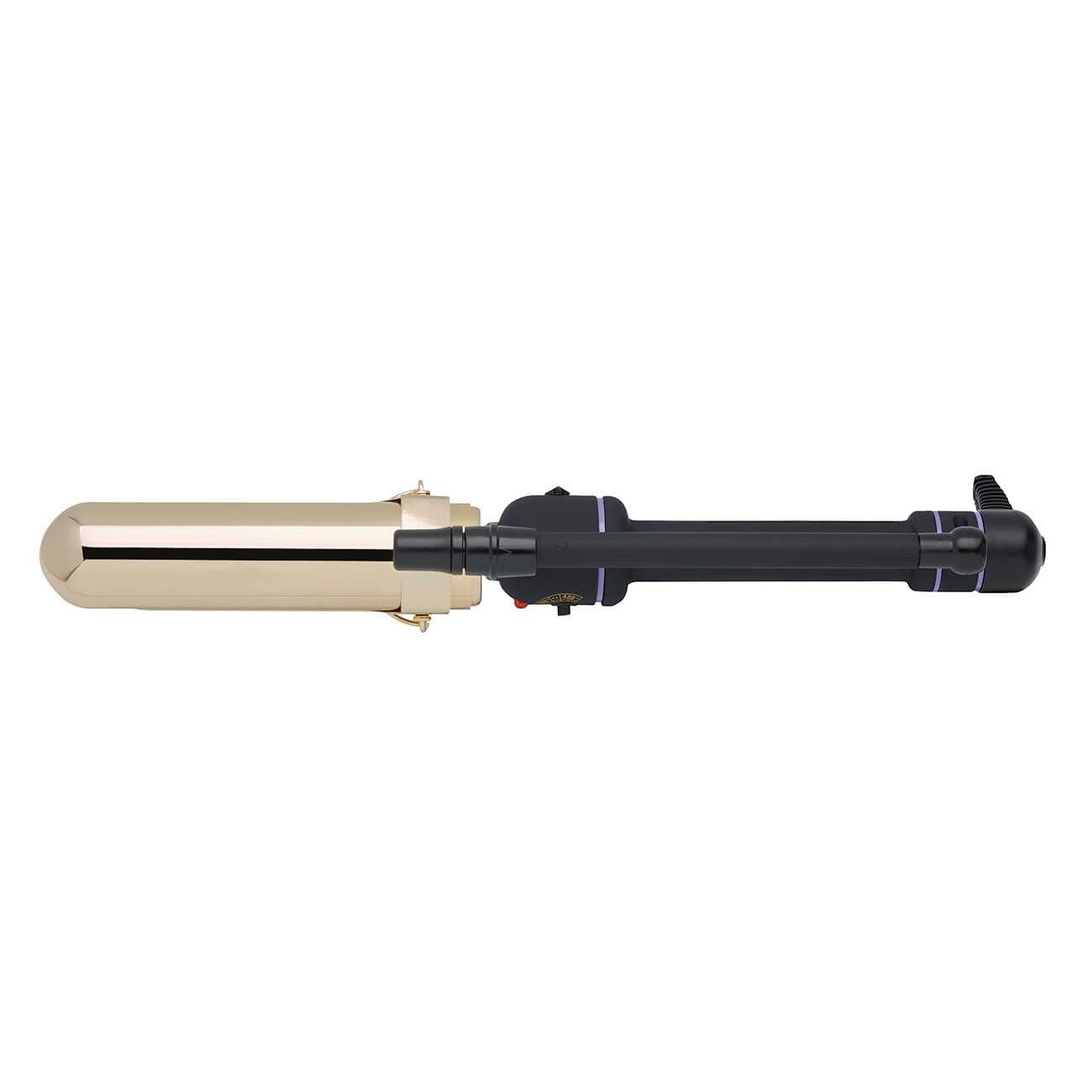 HOT TOOLS Marcel Gold Curling Iron