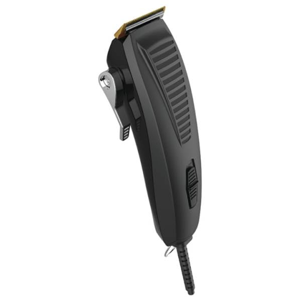 BaBylissPRO Super FX Clipper