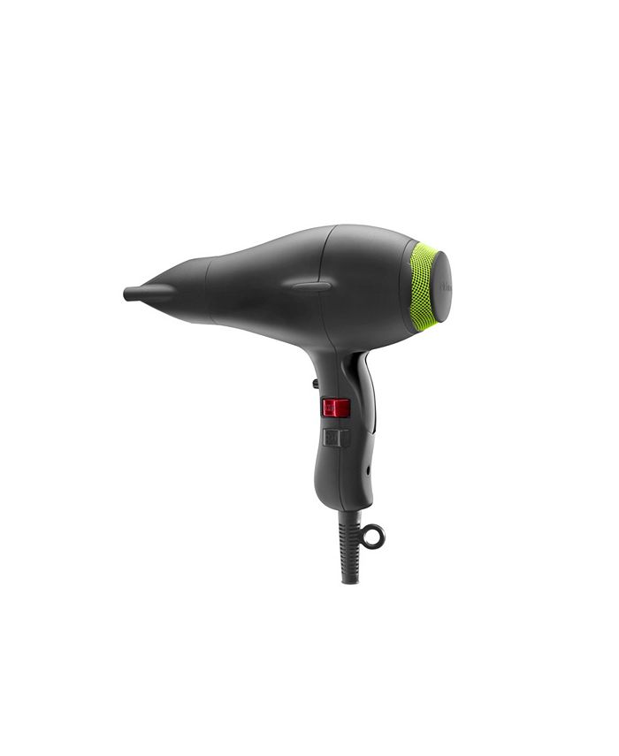 Elchim X Lite Hair Dryer