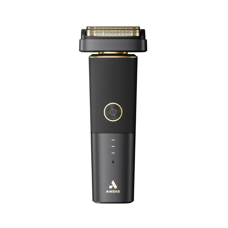 Andis reSurge Shaver