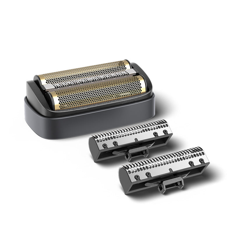 Andis 17330 reSurge Shaver Replacement Foil & Cutter
