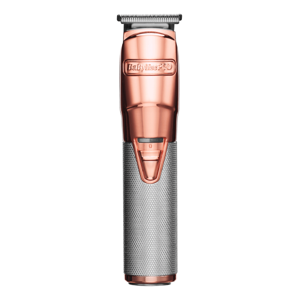 Babyliss RoseFX Trimmer