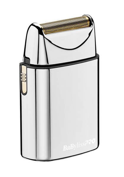 BaBylissPro FX Single Foil Shaver