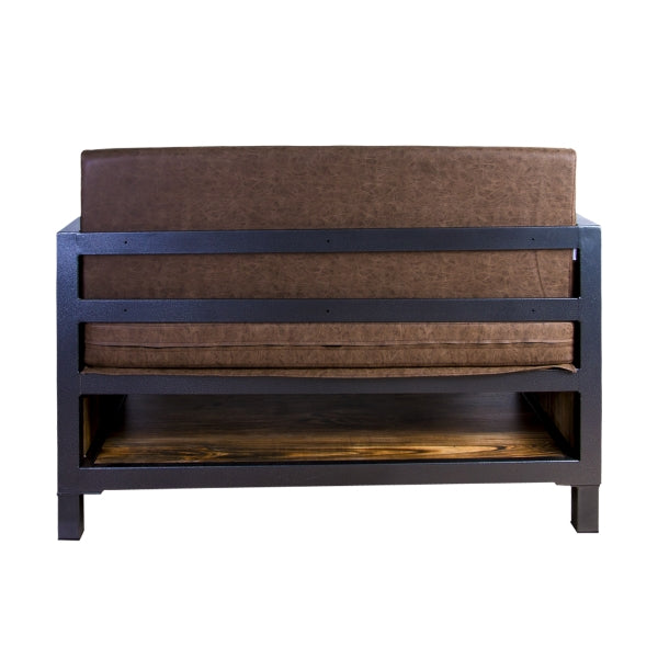 K-CONCEPT Waiting Chair Tucker