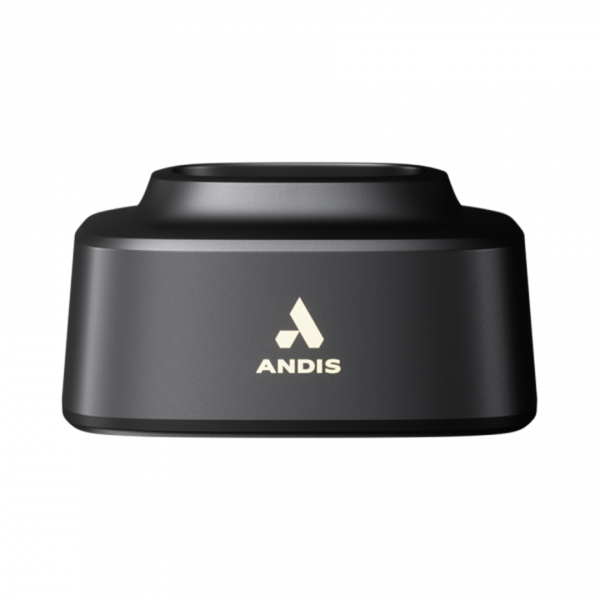 Andis reSurge Charging Stand