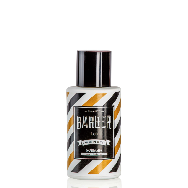 Barber Perfume 100ml - LEO
