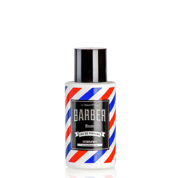 Barber Perfume 100 ml - ENZO