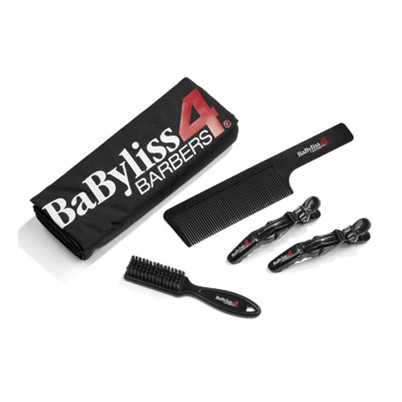 BaBylissPro BaByliss4Barbers Essential Barber Kit