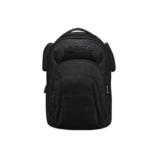 BaByliss4Barbers Grooming-To-Go-Bag
