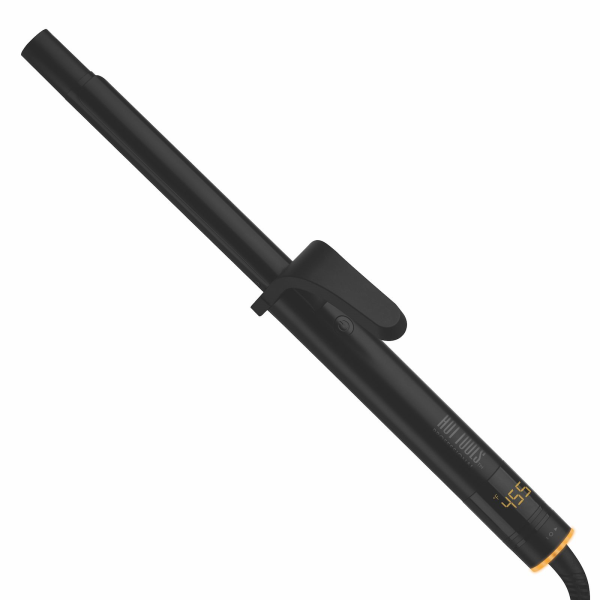 Hot Tools Curling Iron - 3/4" Black Gold