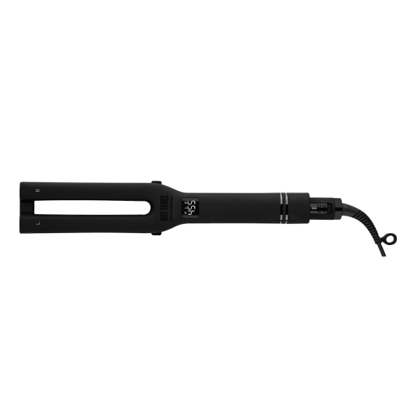 Hot Tools Professional Dual Plate Salon Flat Iron
