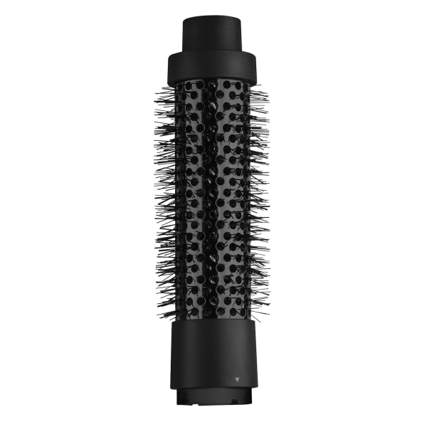Hot Tools One Step Round Brush Attachment