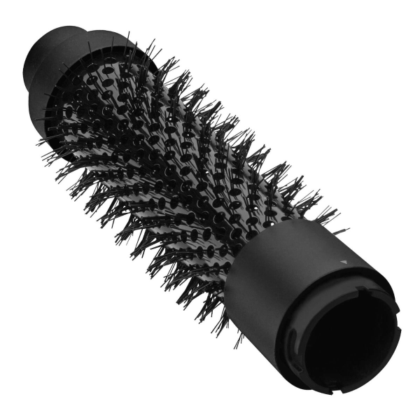 Hot Tools One Step Round Brush Attachment