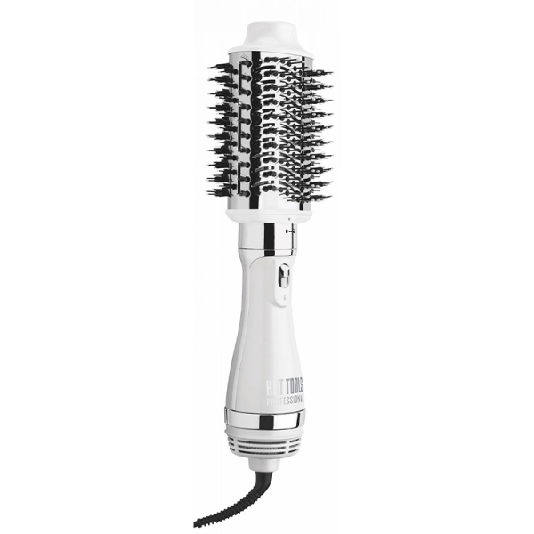 Hot Tools One Step Detachable Volumizer