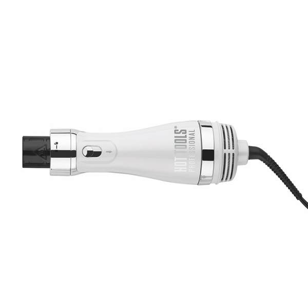 Hot Tools One Step Detachable Volumizer